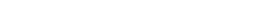 三浦工業株式会社